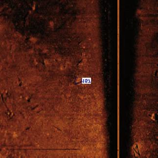 Clinton Id 157 58.1880455017 16.6225032806 (Local) (X) 157205.92 (Y) 6452234.