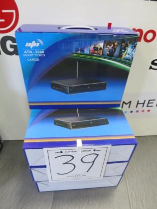 5st ATN-3000 Smart tvbox large