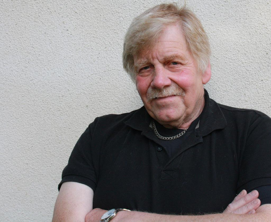 Centerpartiet i Västerlövsta pastorat Centerpartiet hela listan Det görs för lite för våra äldre i samhället - här har kyrkan en viktig uppgift att fylla 01 Johnny Johansson Vi måste hitta nya sätt!