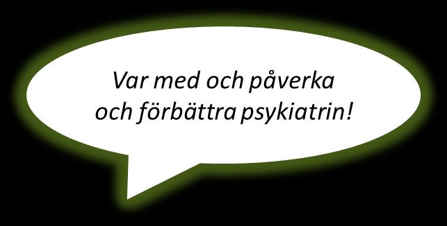 966 enkäter delades ut och 424 besvarades, vilket ger en svarsfrekvens på 43,9%. Av dessa 424 respondenter är 69,1% kvinnor och 30,2% män.