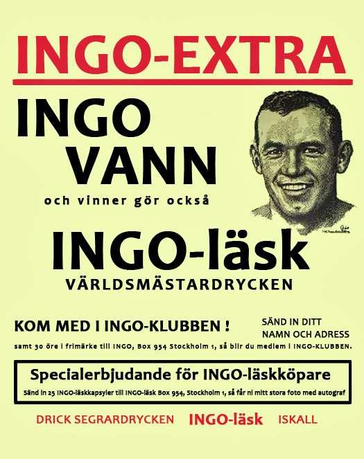 Bryggeriet Sefyr