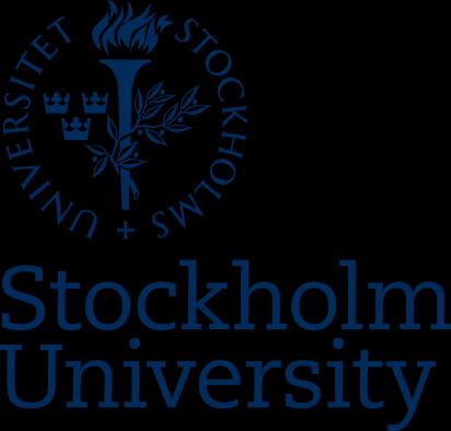 2017-03-17 Compiled by Inka Moilanen,