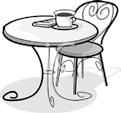 070-341 15 84, kate@bulebladet.se Bulebladet ges ut av Österbymo Centrumförening. Ansvarig utgivare: Mats Johansson ANNONSBLAD FÖR HELA YDRE Välkomna till midsommarfirande vid Rydsnäs loge!