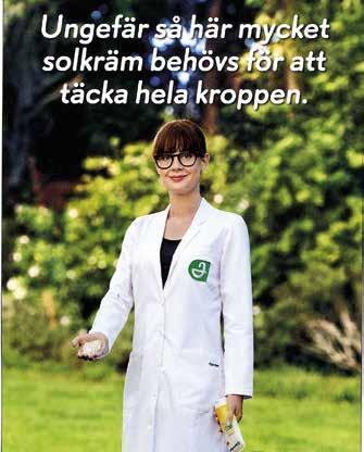 VÄLKOMMEN TILL MISSIONSKYRKAN i Österbymo Söndag 2/7 kl 10 Gudstjänst med besök av GIDEONITERNA Söndag 9/7 kl 10 Gudstjänst tillsammans med Ekparkskyrkan Hillevi Sandberg HHN Söndag 16/7 kl 10