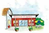 Vi önskar alla läsare en trevlig sommar Alla är hjärtligt välkomna till våra gudstjänster Övriga samlingar se predikoturer och www. kyrktorget.