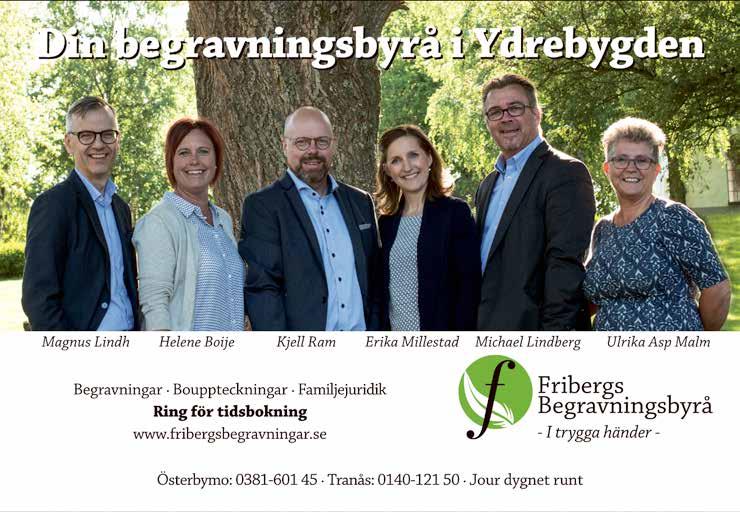 Sigurdsson svante.sigurdsson@ydre.