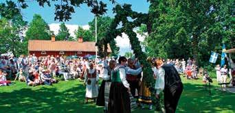 Vår hemgjorda glass, bakverk, våfflor m.m. Säsongspremiär lördag 1 juli! på Torpön ÖPPET: Juli onsdag söndag kl. 14 18 Juni och augusti helgöppet kl.