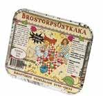 BROSTORPS GÅRDSMEJERI Öppet hela sommaren men juli månad stängt på onsdagar.