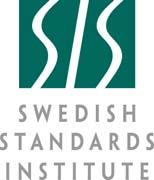 http://www.sis.se http://www.sis.se http://www.sis.se http://www.sis.se http://www.sis.se Provläsningsexemplr / Preview SVENSK STANDARD Fstställd 6-05-05 Utgåv 5 Byggndsutformning Bostäder Invändig mått Building design Housing Interior dimensions ICS 91.