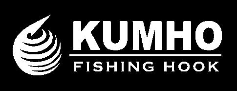 Tiotusentals olika modeller och storlekar med olika ytbehandlingar exporteras till ett 50-tal länder runt om i världen. Låt Kumho bli en del i ditt fiske. 19 20 79. 06 Founded Kumho Fishing Tackle Co.