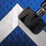 Nytt i PFERD-programmet 204 PFERD Product Line 204 - News Maskeringstejp Masking Tape Maskeringstejp Masking Tape Den självhäftande maskeringstejpen används, för att klart avgränsa intilliggade