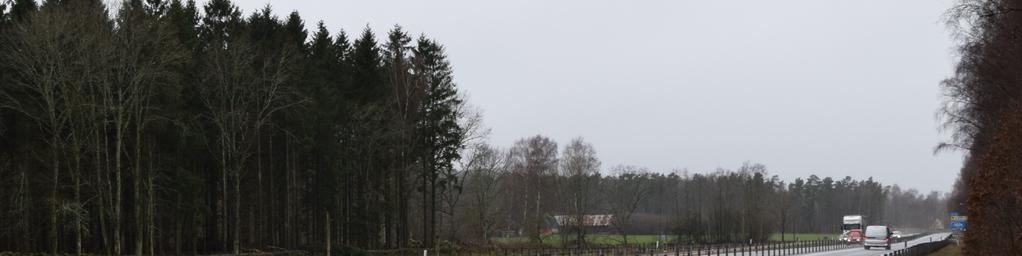 Vankiva-Önnestad