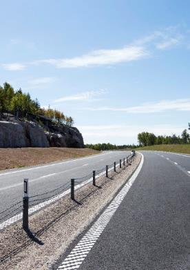 Väg 19 Förbifart Stora Herrestad Hur gick vi tillväga