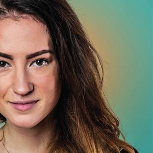 Drivbänk vänder sig till individer med intresse för odling DRIVBÄNK och syftar till att öka deltagares möjligheter att nå anställning alternativt söka vidare studier.