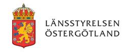 Bilaga 1 8 september 2015 Samverkansområden rörande regional utveckling mellan Länsstyrelsen Östergötland och.
