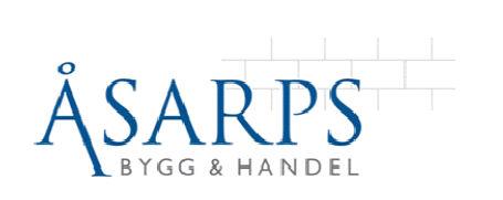 Hus, garage, maskinhallar,