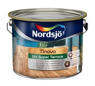 /5 30% rabatt på all färg och olja från