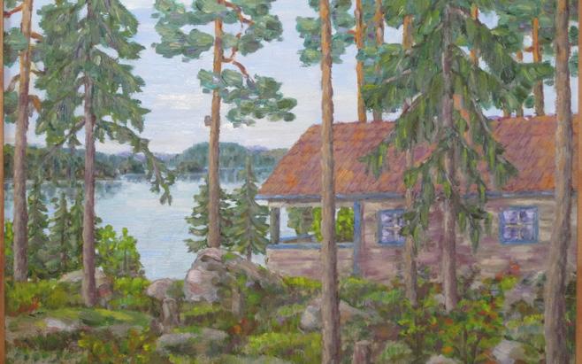 000:Mc-lyftbord 1000:Tfn 070-393 60 70 p p e ö t s 1 g 0-13 a d r ö L T.o.m augusti Träolja 45% 3L färglös o Traditionell gyllenbrun RÖDFÄRG med linolja 189:- Öppet Vardagar 7.