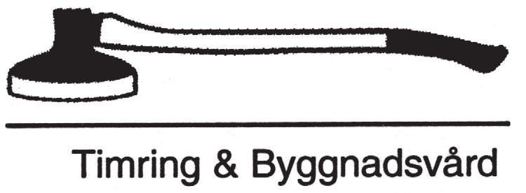 se BYGGSTÄDNING & ÖVRIG LOKALVÅRD 070-523