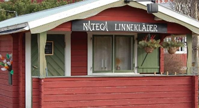 com OMBUD FÖR DALARNAS FÖRSÄKRINGSBOLAG Fredag 19 maj kl 20 SÄLJES Nås - Järna - Vansbro - Äppelbo Torsdag 18 maj Kl 13.30 Solgärdet Andakt, Torbjörn Axelson Kl 14.