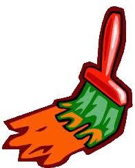 Tis-Tor & Sön: 11-20 Fre-Lör: 11-21 076-918 31 59 BROGRILLEN GRILLKÖK & PIZZERIA Sågvägen 1 Tfn 0281-71354
