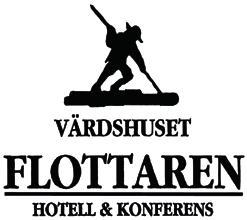 flera När: Torsdagen 18/5 klockan 18 Onsdag, kl 18:00 berättigad till ordinarie föreningsstöd enligt Vid frågor, kontakta bredbandskoordinator Rolf teleoperatörer.