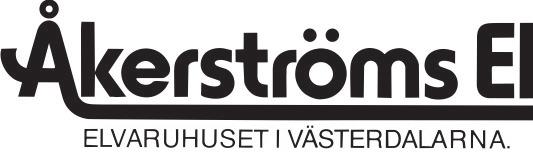 VÅRYRA 26-27 maj vid Åkerströms El i Björbo