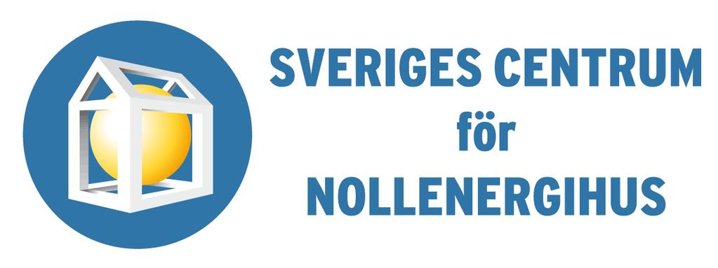 1 Remissvar