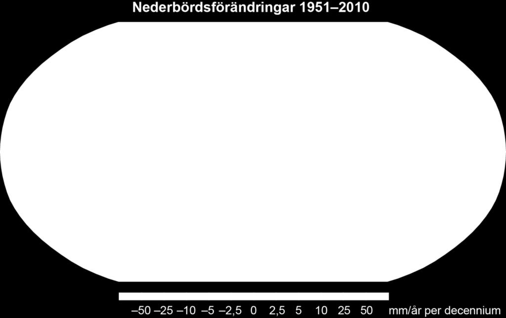 1850-1900 FRÅN CLIMATE