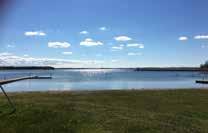se Våra campingplatser: Borensäng Telefon: 0771-199 199 Sandvik Telefon: 0771-199 199 Sandvik Enar Nilsson, 070-696 47 48 enar.nilsson@bredband.