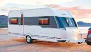 Posttidning B AVS: Caravan Club of Sweden Kyrkvägen 25 703 75 Örebro PORTO BETALT Sommarsäsong 1 april - 30 september medlem 6500 Vintercamping 3550 Årsavgift (sommar och vinter) 8700 El sommar