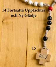 Vadstena Vadstena S:ta Birgittas abbedi Pax Mariae Pilgrimscentrum i Vadstena Glädjens krona Pilgrimscentrum i Vadstena ligger alldeles intill pilgrimsmålet Klosterkyrkan.