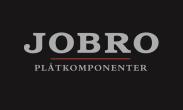 Vicura AB transmissionsutvecklarna från SAAB Growth Trollhättan Jan, 2011 98 % Bolaget bedriver konsultverksamhet inom drivelineområdet för den internationella fordonsindustrin.