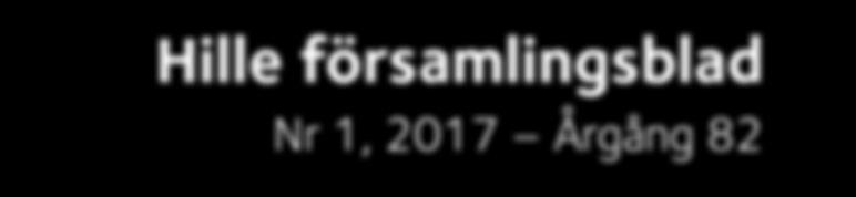 I Liding finns mnga tillfllen att trffa gamla och nya vnner, mtesplatser fr Liding anhrigfrening. LAF. 3. Rda Korset. PRO. ldre- och. handikapp-. M tesplatser - Liding stad - Yumpu