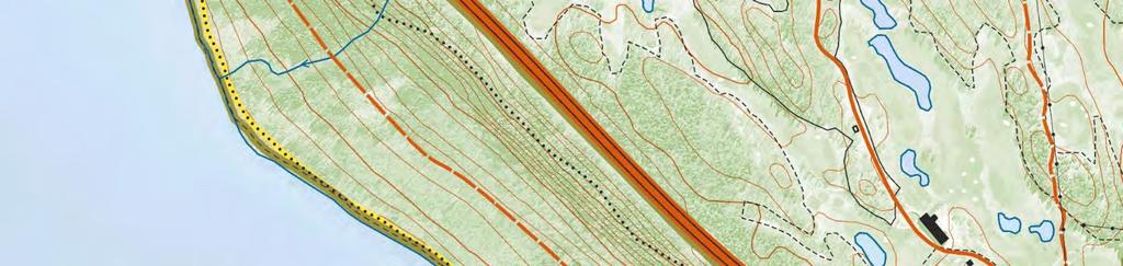 Naturreservatet
