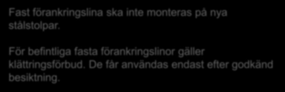 dok/71 2015 Instruktion för åtgärdsplan mark och vatten vid nybyggnation ledning eller och korsa underhåll annan av Svenska