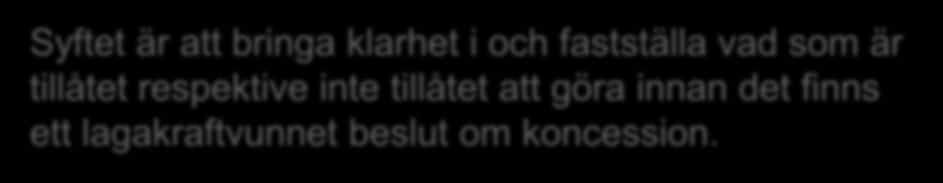 marken förankringslinor hela i normalt enlighet Svenska inte gäller med kraftnäts överstiger rådande nivån klättringsförbud.