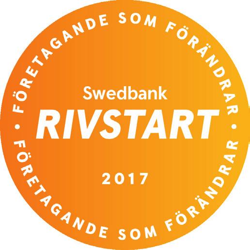 Hisspitcha din goda idé I Swedbankhuset, på Volters gränd 8, har vi ställt en hiss som väntar på din idé om hur världen kan bli lite bättre.