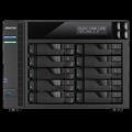 x1 x1 x1 Snabbstartguide NAS-enhet AS6208T