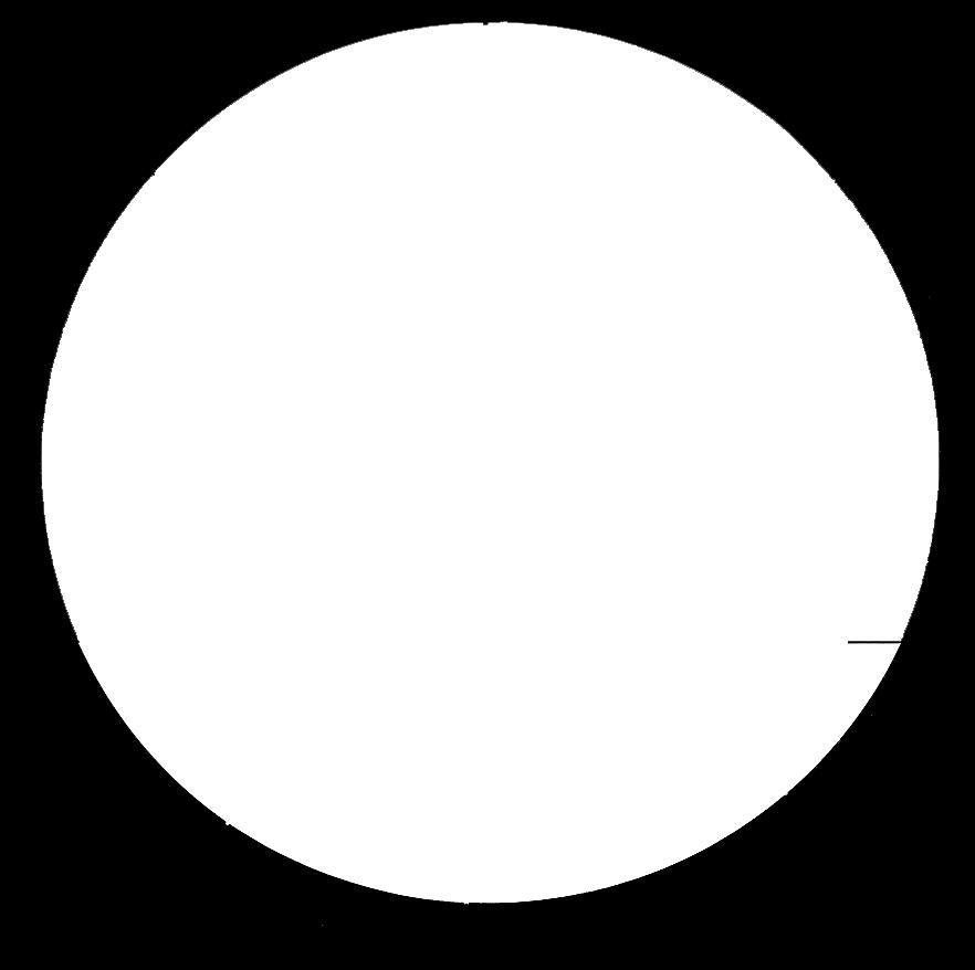 Storken är den bästa indikatorn på detta, en indikator på ett ur alla synvinklar levande landskap.