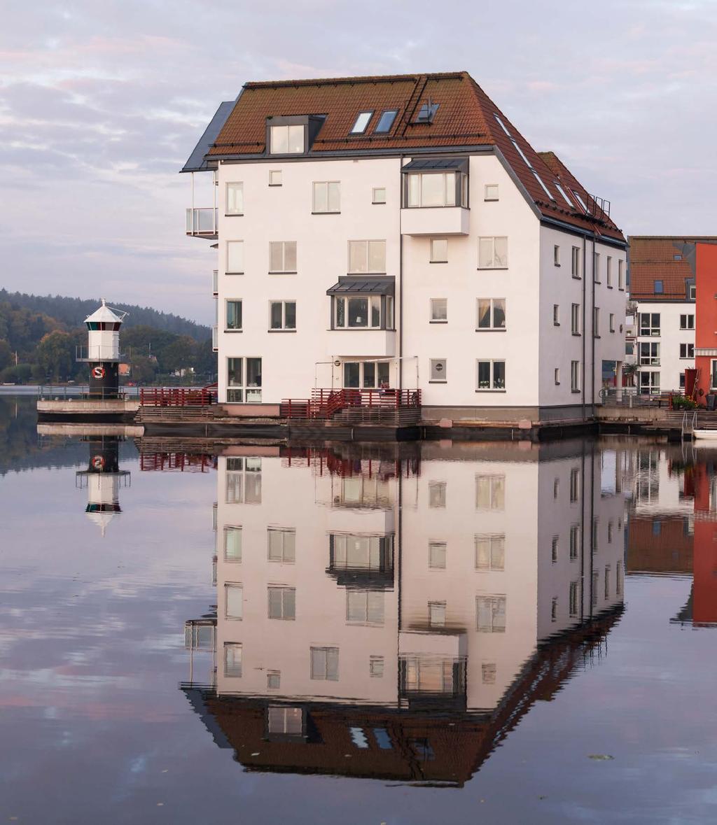 sida 20 av 28 Länsstyrelsens tillsyn Länsstyrelsen har tillsynsansvar för vissa frågor och ska i vissa fall överpröva kommunens beslut att anta en detaljplan eller områdesbestämmelse.