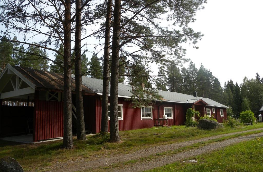 S2-skog.