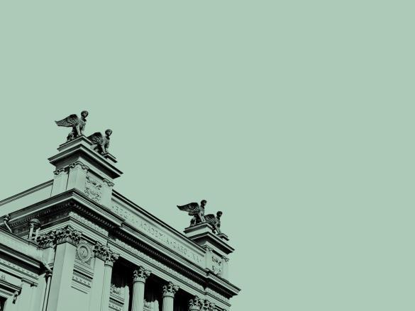 Aggregering av riskinformation eller konsten att se både skogen och träden PETER MÅNSSON, DOKTORAND AVDELNINGEN FÖR SAMHÄLLSSÄKERHET &