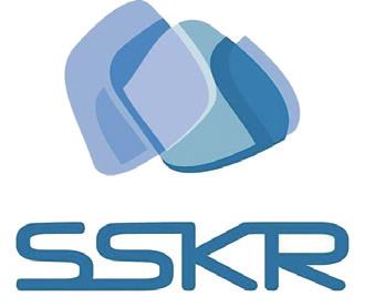 KOMPETENSBESKRIVNING SEKTIONEN FÖR STOMITERAPEUTER OCH SJUKSKÖTERSKOR INOM KOLOREKTAL OMVÅRDNAD (SSKR) Sektionen för stomiterapeuter och sjuksköterskor inom kolorektal