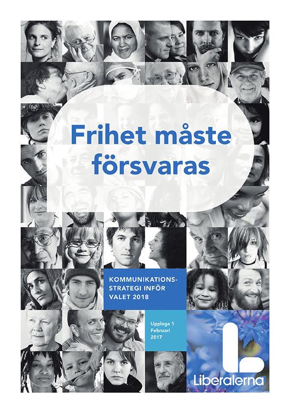 STEG 1 Klar våren 2017 Nuläge Mål Strategi Målgrupper STEG 2 Kommer hösten 2017 Budskap Kanaler Bildspråk 1 Valplan 2018 del 1 DET HÄR ÄR ETT ARBETS MATERIAL FÖR ATT TA FRAM EN LOKAL VALPLAN INFÖR