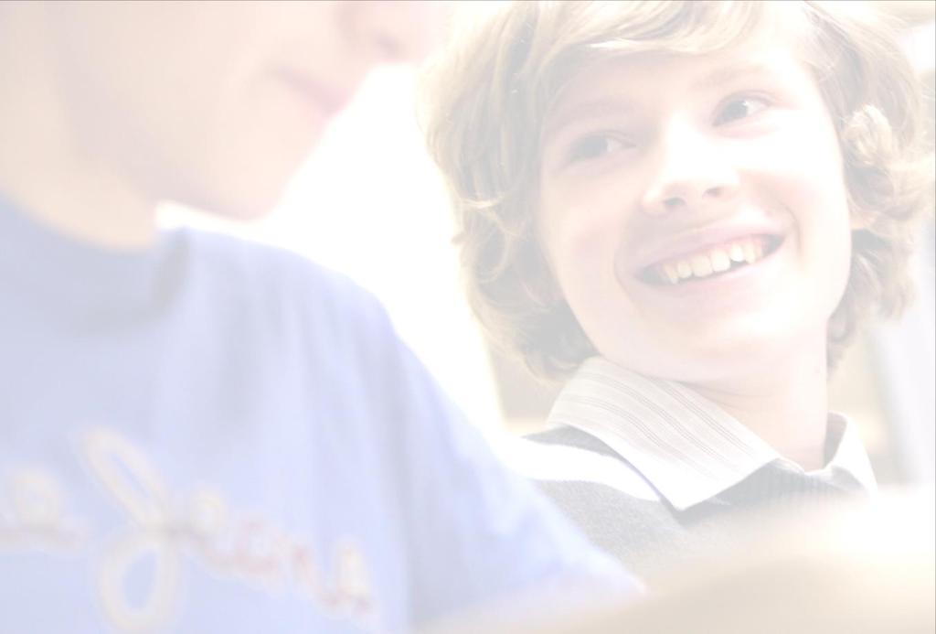 SPETSPROJEKTET INOM KOMPETENS OCH UTBILDNING Programmet den nya grundskolan är en del av spetsprojektet för att förnya