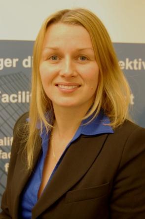 Vad behövs för att styra mot ökad lokaleffektivitet?
