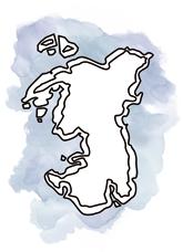 musslorna att växa i. Musslorna skördas hela året och Scanfjord är stolta över att stå för hela produktionsprocessen, från odling till rensning, förpackning och försäljning.