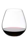 VINTILLBEHÖR riedel the o wine tumbler består av 14 olika glas. Ett revolutionerande glas som var det första druvspecifika glaset utan fot och stam.
