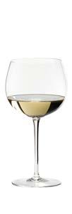 Ouverture Champagne 2-pack, R-6408/48 Riedel - Ouverture Beer 2 -pack, R-6408/11 299kr 299kr 299kr 299kr 299kr SUNDQVIST.